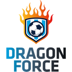 Dragon Force Fc Afporto