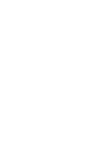 logo-academia-afporto