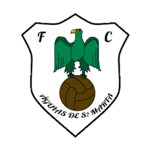 Clube Águias