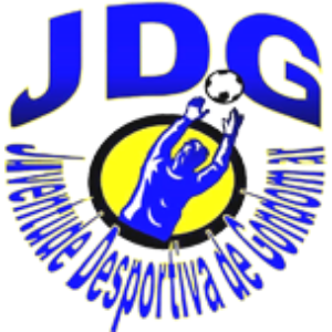 Juventude Desportiva Gondomar - AFPorto