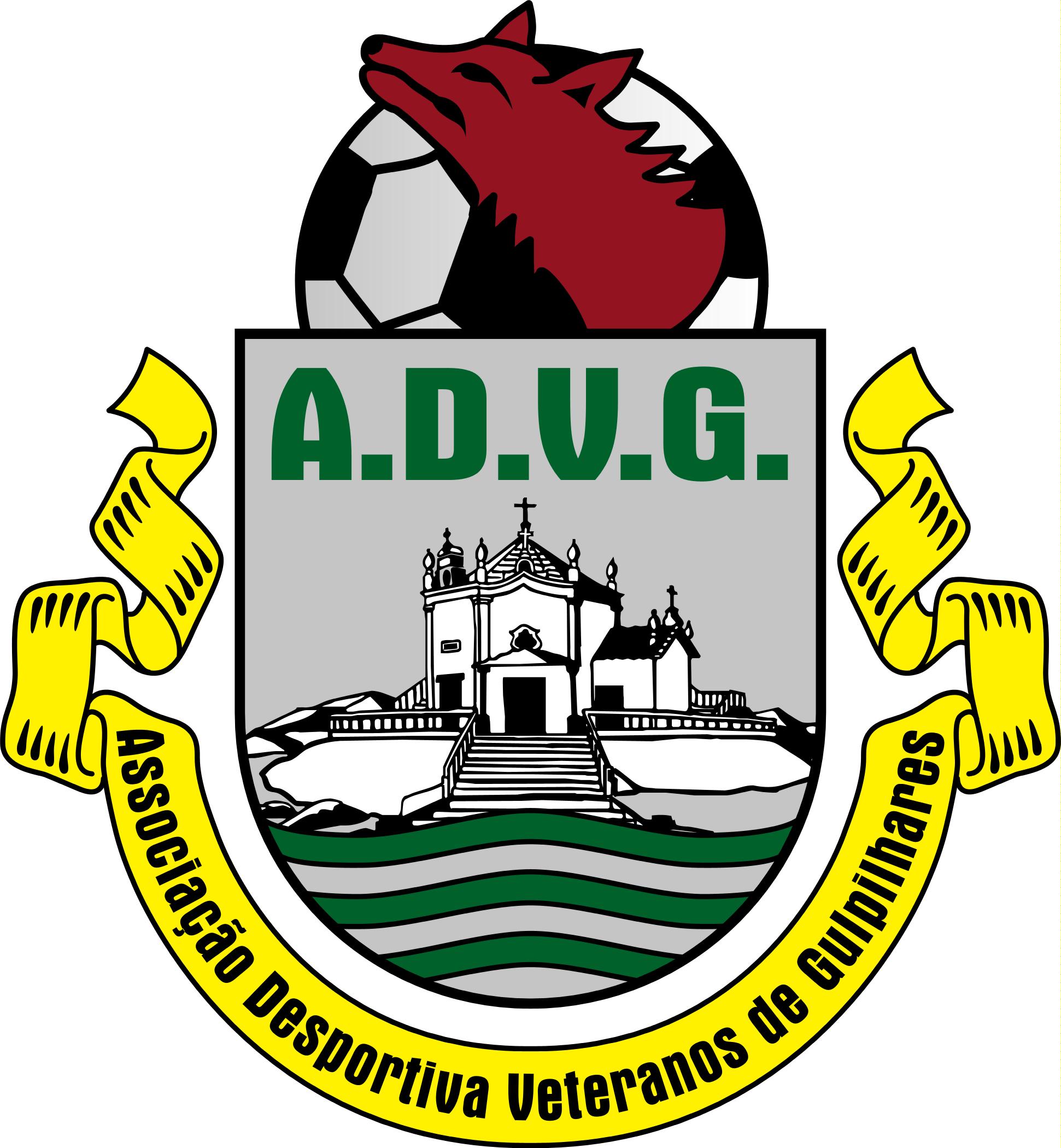 VET GULPILHARES