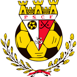 Paraiso-da-Foz