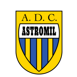 astromil