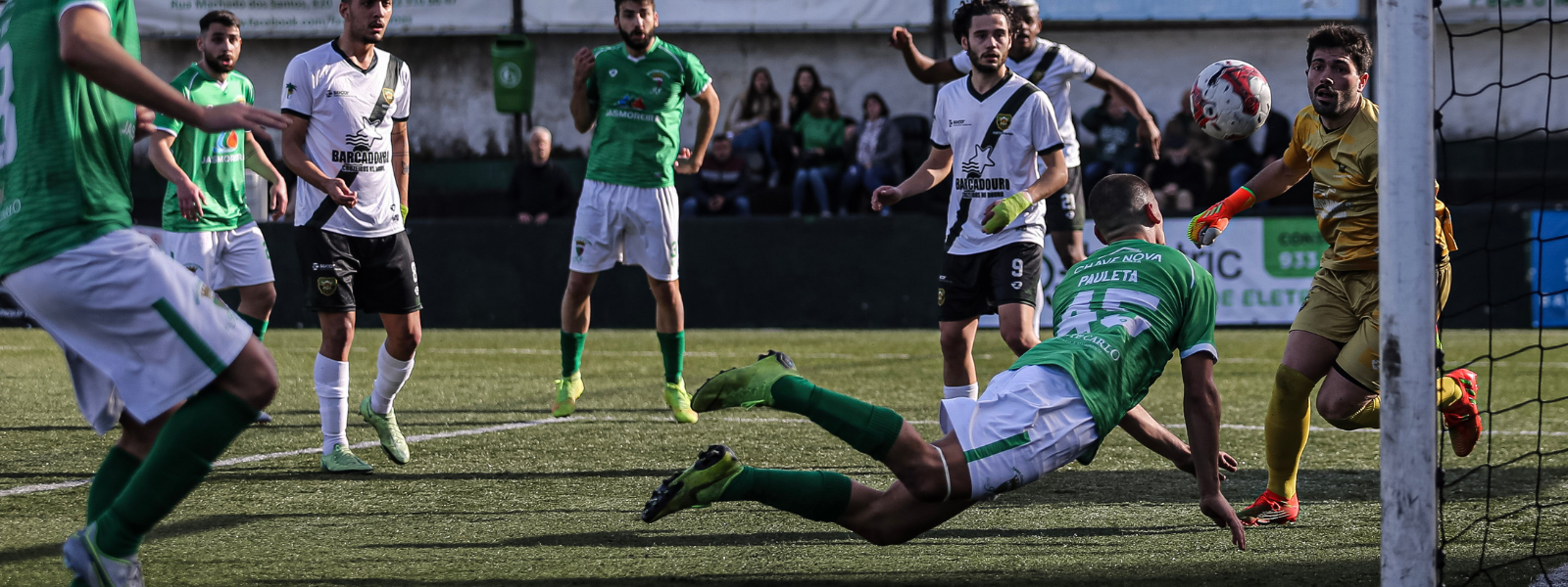 Distrito do Porto recebe 40º Torneio Internacional de futebol Sub-18 -  AFPorto