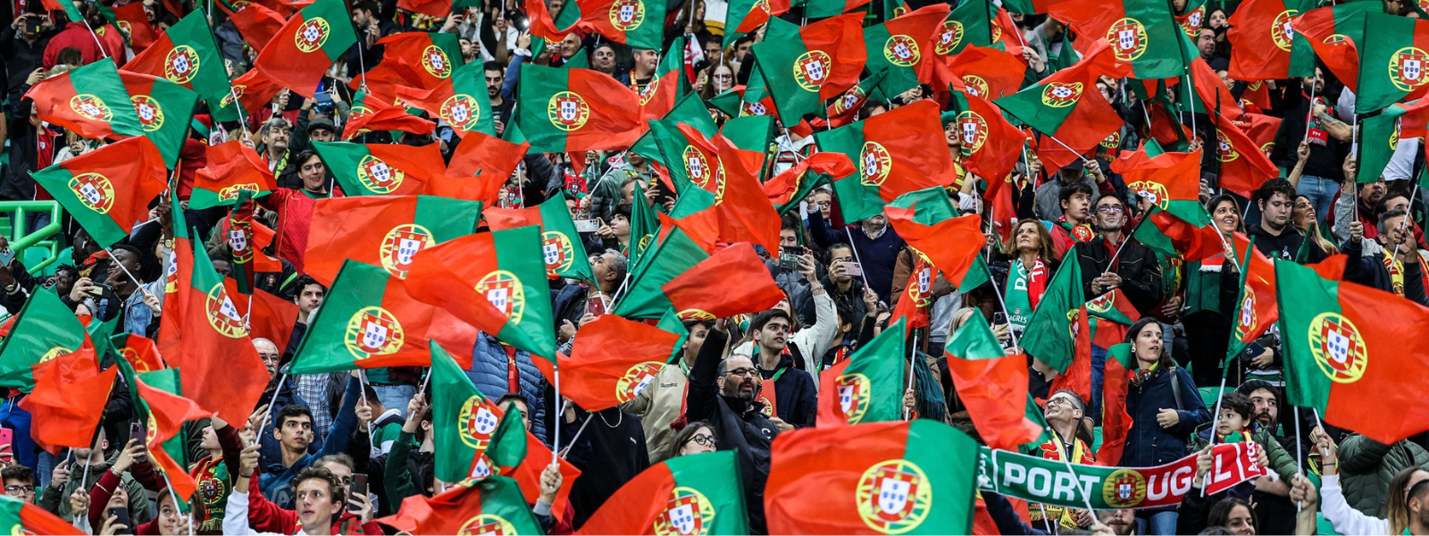Distrito do Porto recebe 40º Torneio Internacional de futebol Sub-18 -  AFPorto