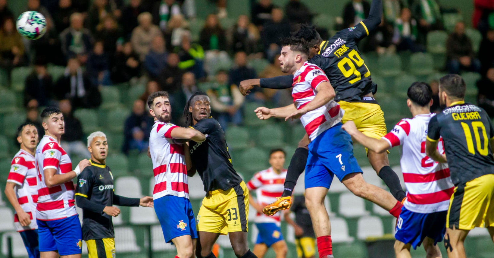 Livração derrotou FC Vila Boa Quires por 1x2 