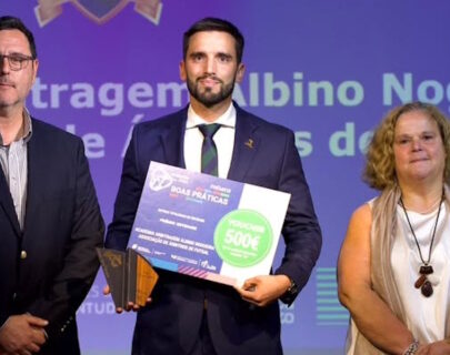 Academia Arbitragem Albino Nogueira 1600x600